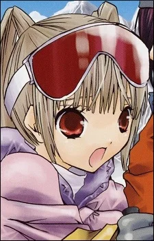 Touma, Toko