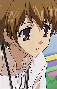 Touno, Junna