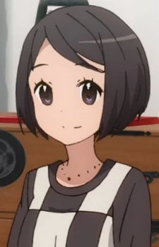 Touwa, Renko