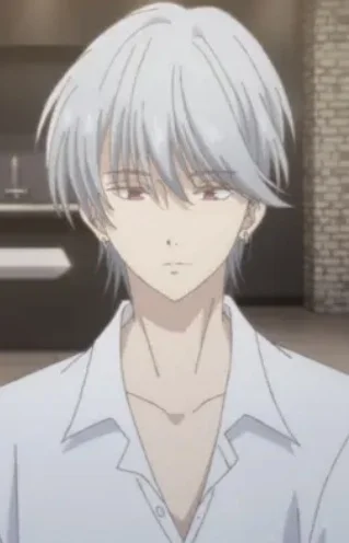 Touya