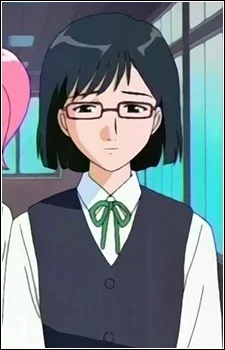 Touya, Kuniko