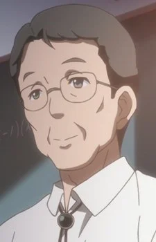 Touyama