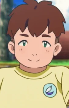 Townes