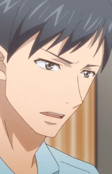Toyama, Akira