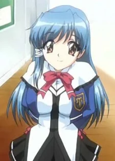 Toyama, Asuka