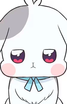 Toyama, Daifuku