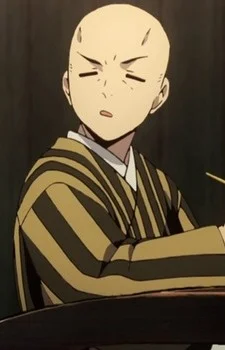 Toyo