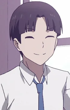 Toyosaki, Saburou