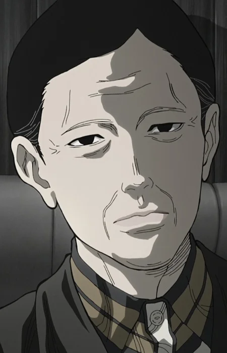 Toyota, Maguro
