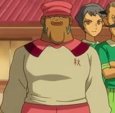Toyota , Minoru