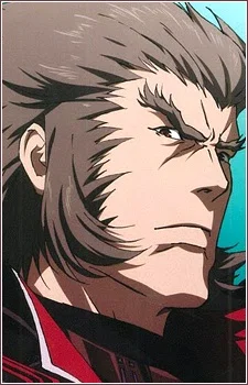Toyotomi, Hideyoshi