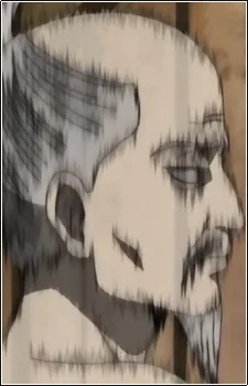 Toyotomi, Hideyoshi