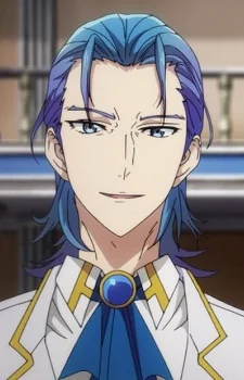 Triquincy, Elheim