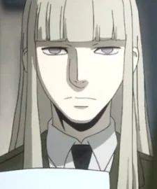 Tristan