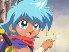 Tsubakura, Tsubame