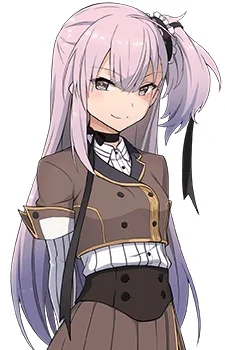 Tsubakuro, Yume