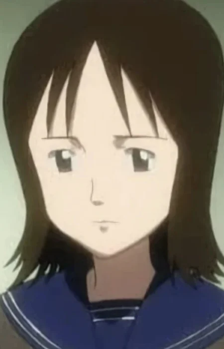 Tsubasa
