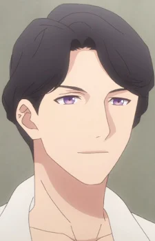 Tsubokura