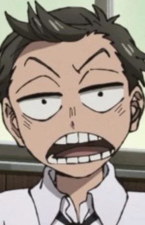 Tsuboyama