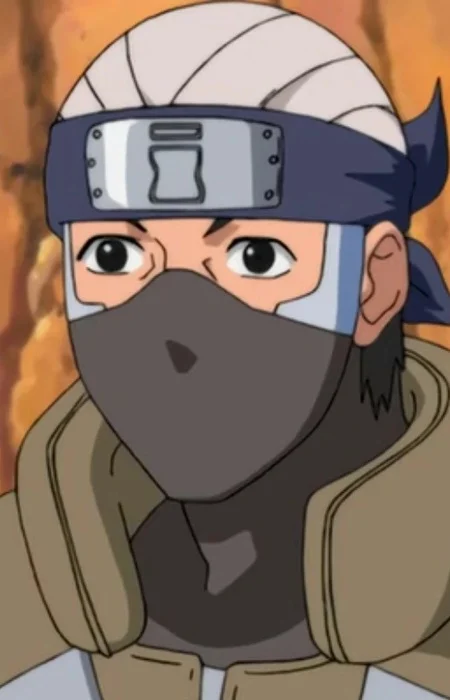 Tsubusa