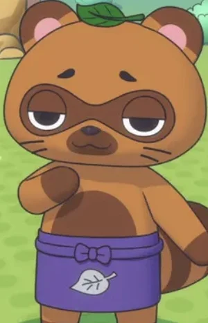 Tsubutanu