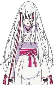 Tsuchimikado, Shisui