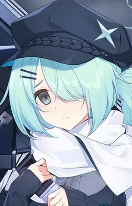 Tsuchinaga, Hiyori