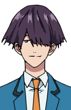 Tsuchiya, Kazuki