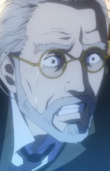 Tsuchiya, Koujou