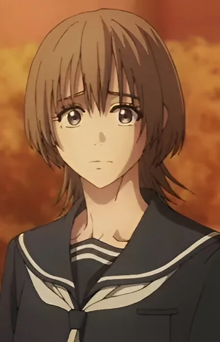 Tsuchiya, Mio