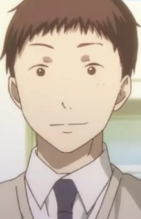 Tsuda