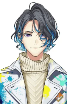 Tsugiki, You