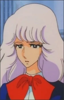 Tsugumo, Ryoko