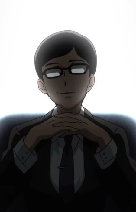 Tsuji, Renta
