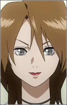 Tsujidou, Runa