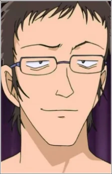 Tsujiei, Sonsaku