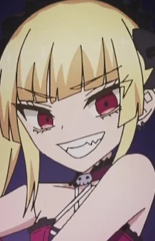Tsujisaki
