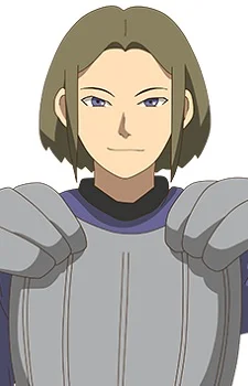 Tsukahara
