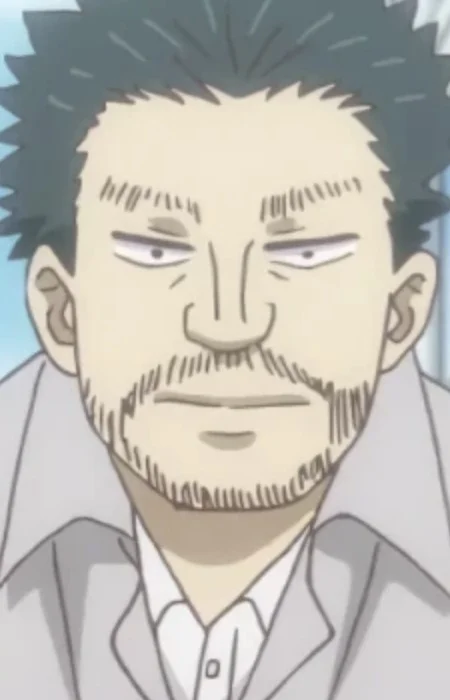 Tsukaji