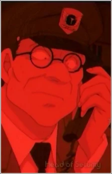 Tsukamoto, Hajime