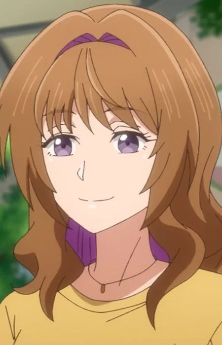 Tsukano