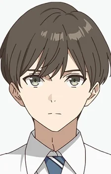 Tsukigase, Kazuki