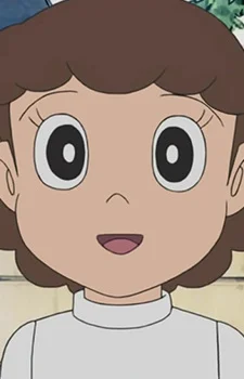 Tsukigata, Maruyo