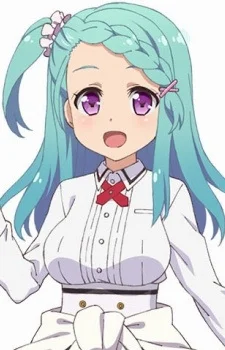 Tsukigata, Yuni