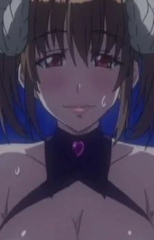 Tsukikawa, Saki