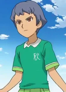 Tsukimi , Hideho
