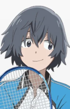 Tsukinose, Nao