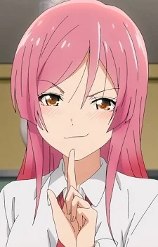 Tsukishita, Mana