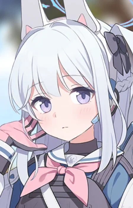 Tsukiyuki, Miyako