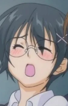 Tsukudajima, Hatoko